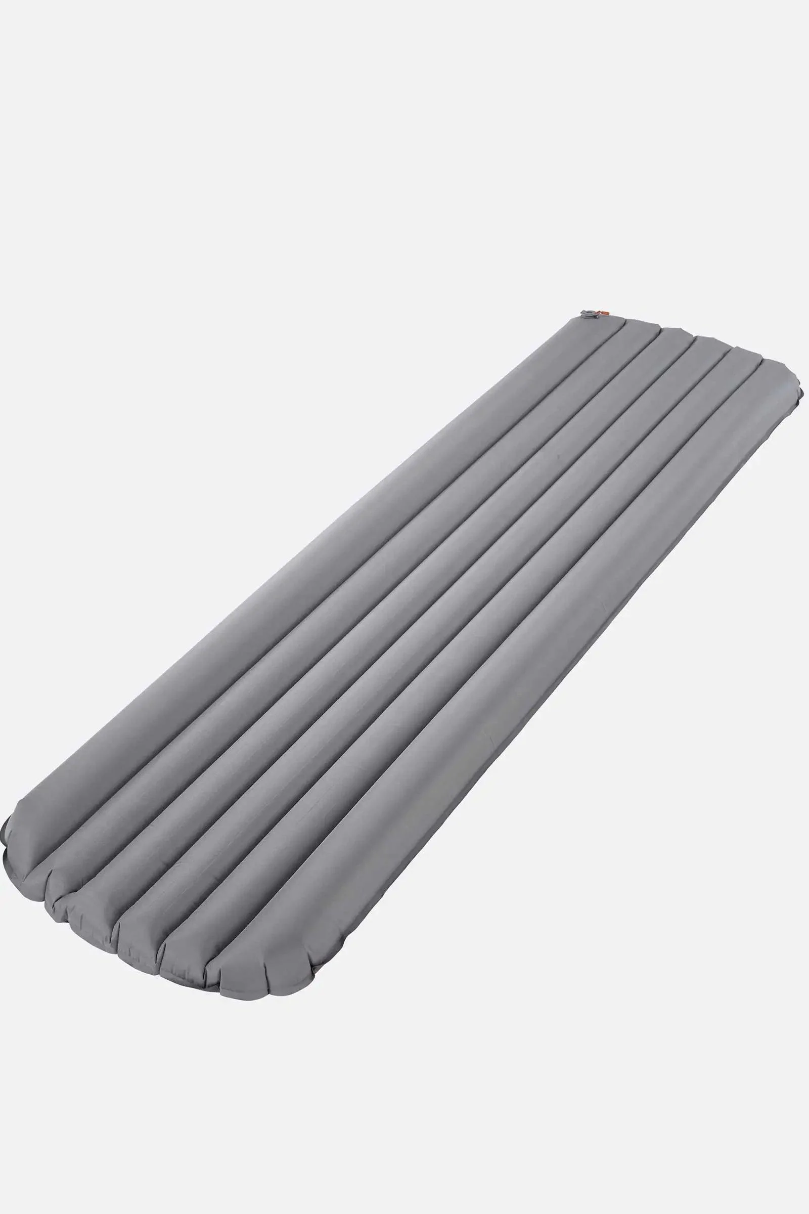 Stratosphere 4 Sleeping Mat - Grey - Image 4