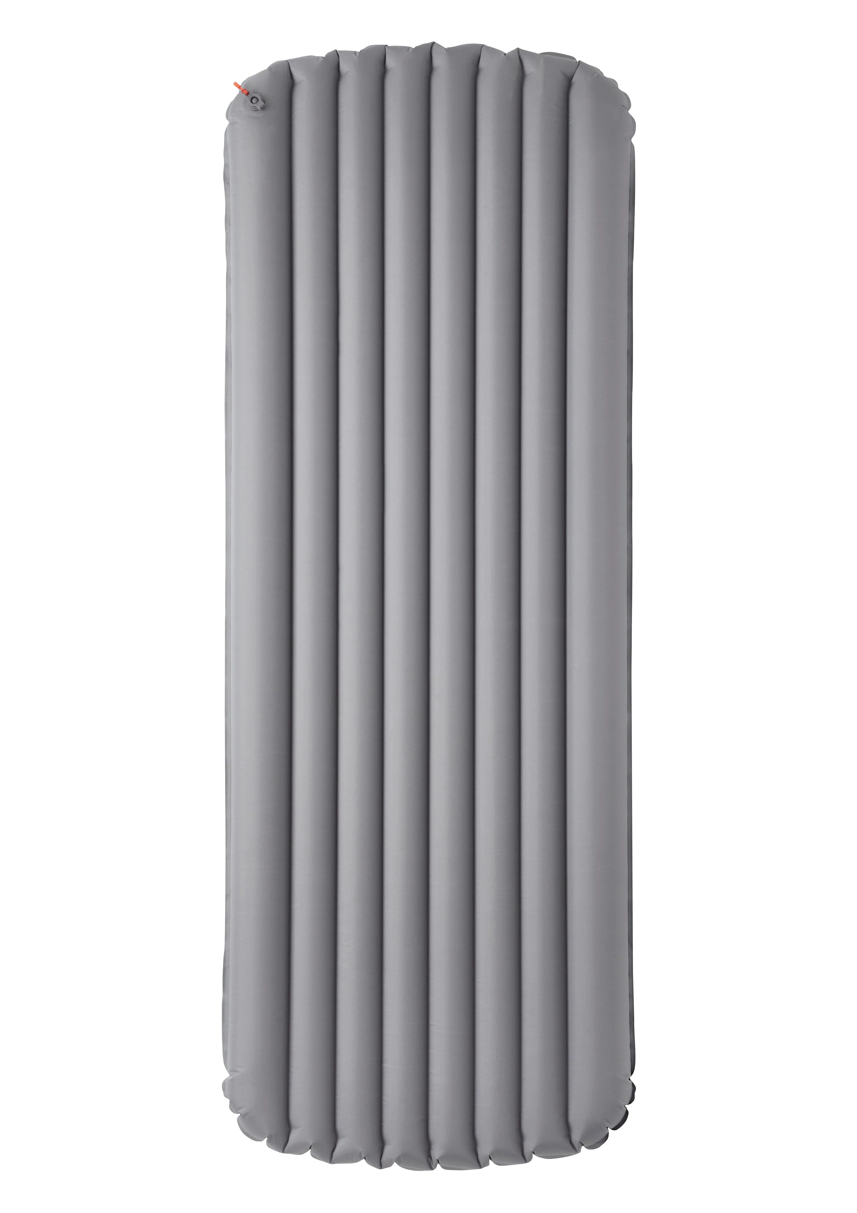 Stratosphere 4 Wide Sleeping Mat - Grey - Image 3