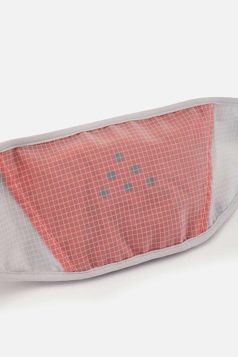 Veil 1L Lightweight Belt Pack - White - Image 6
