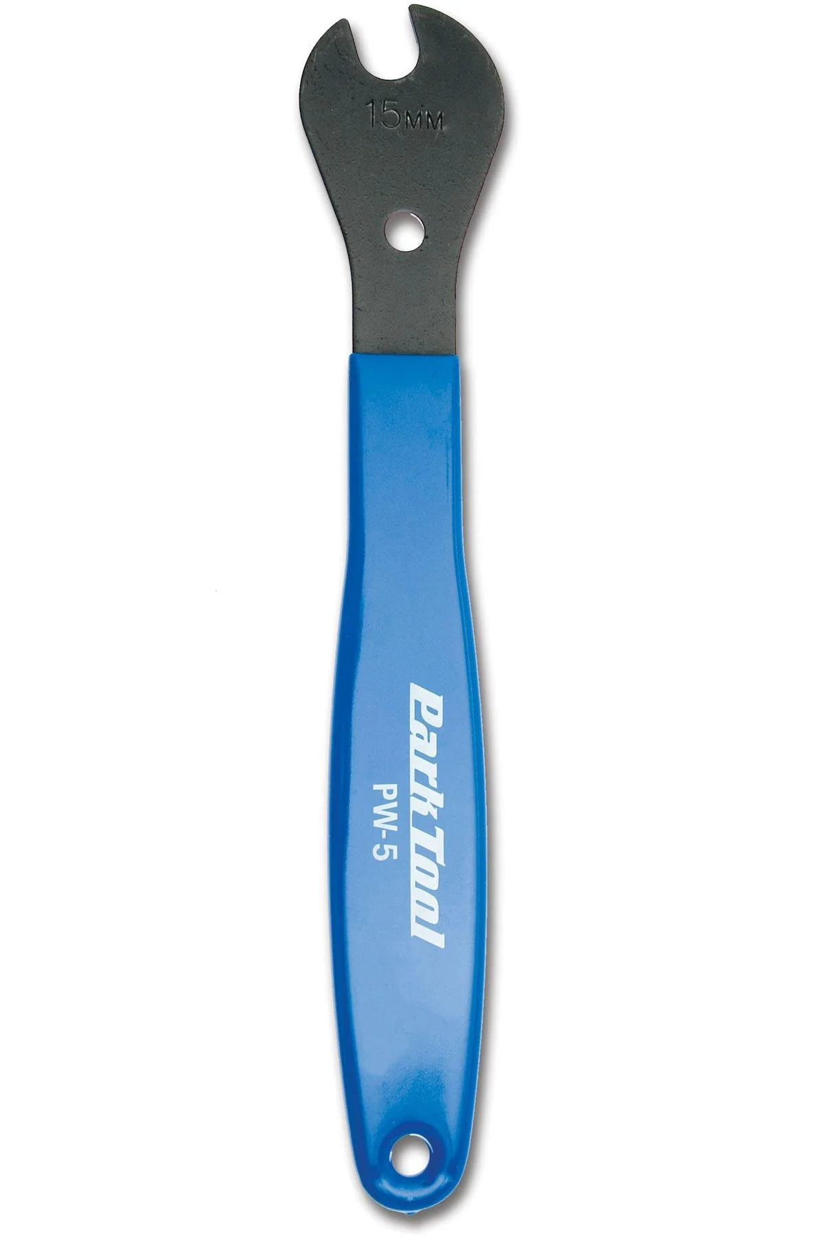 Pedal Spanner