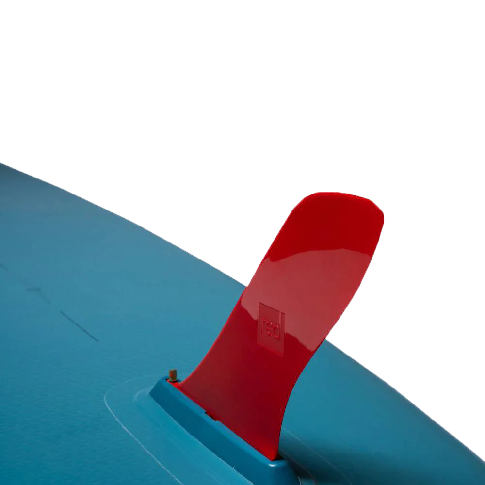 Sport 11'3 MSL 800 Inflatable Paddleboard Package - Blue - Image 7