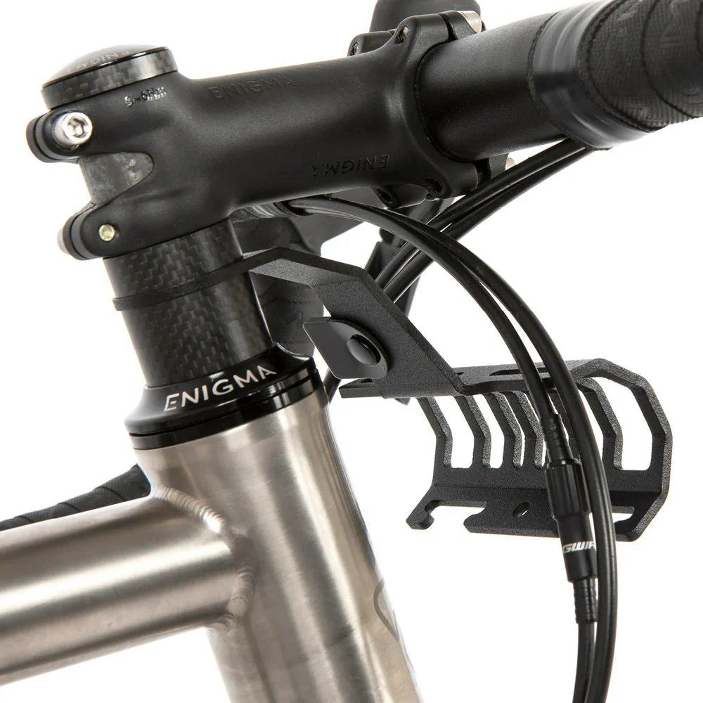Bumper Bar - Image 2