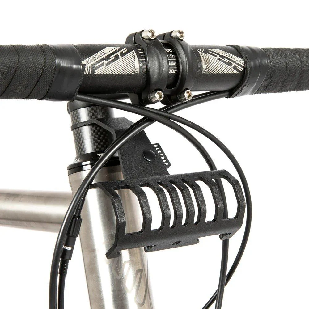 Bumper Bar - Image 3