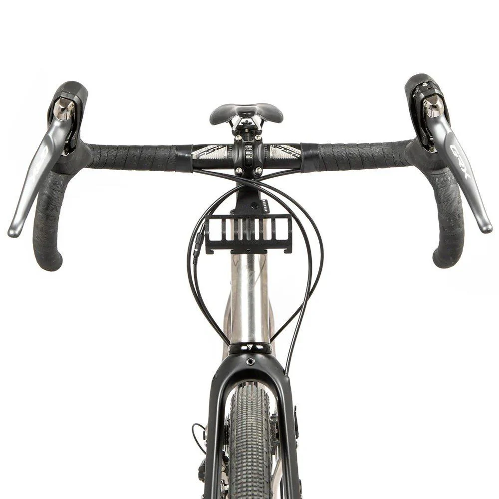 Bumper Bar - Image 4