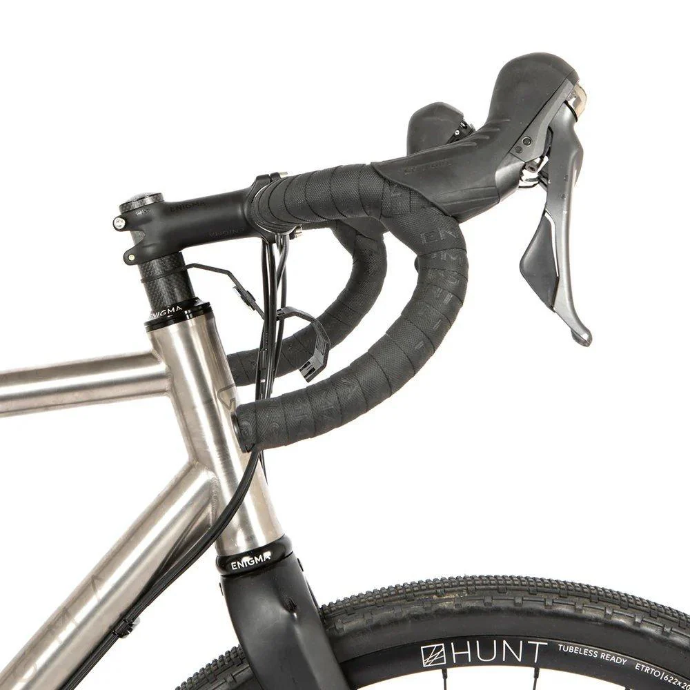 Bumper Bar - Image 5