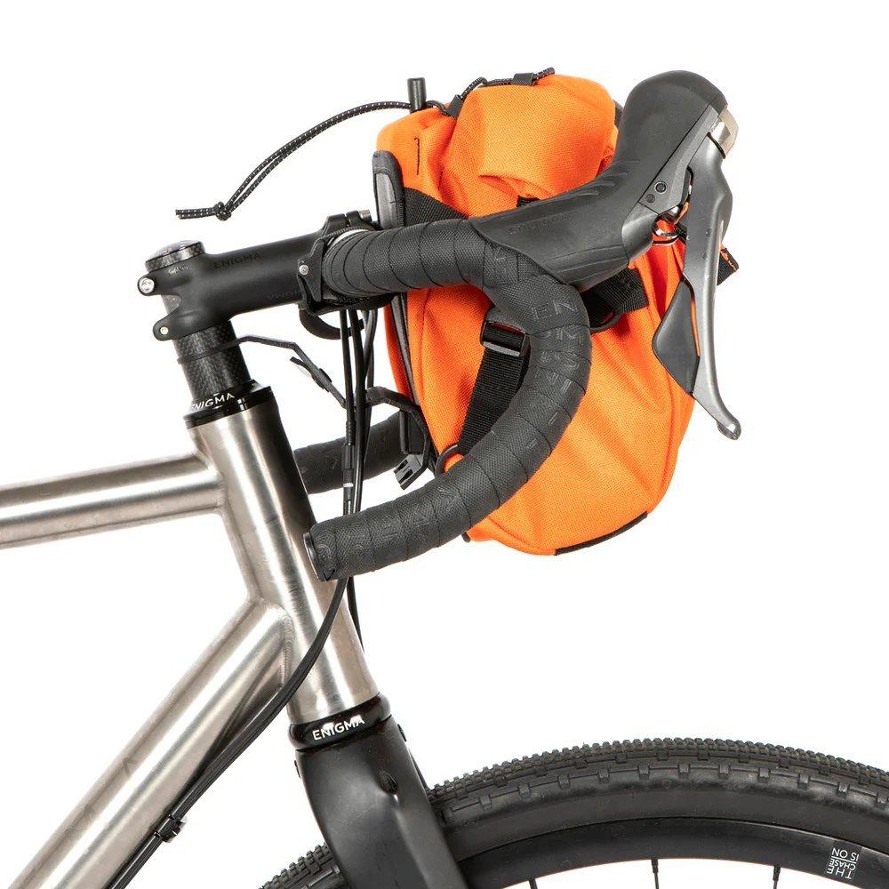 Bumper Bar - Image 6