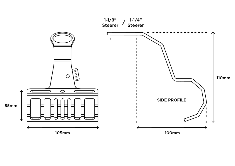 Bumper Bar - Image 7