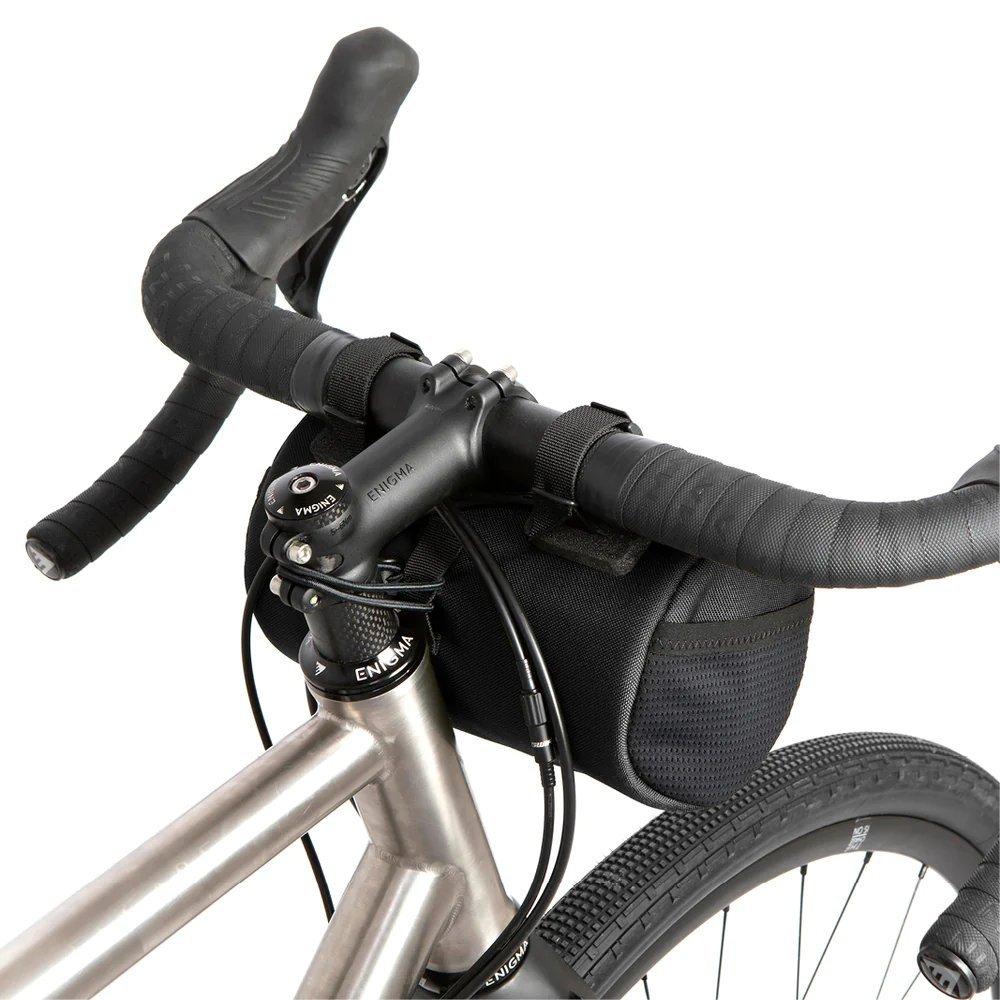 Canister Bag (1.5L) - Black - Image 5