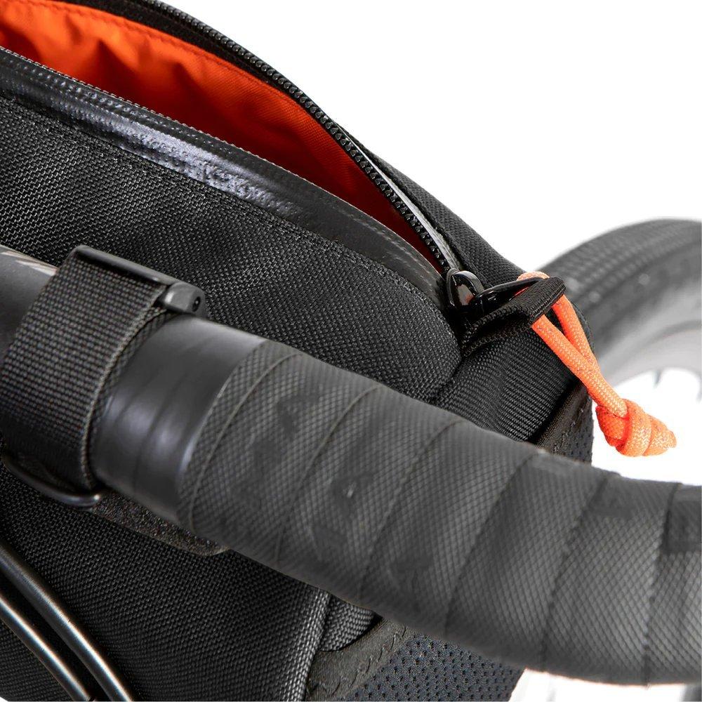 Canister Bag (1.5L) - Black - Image 6