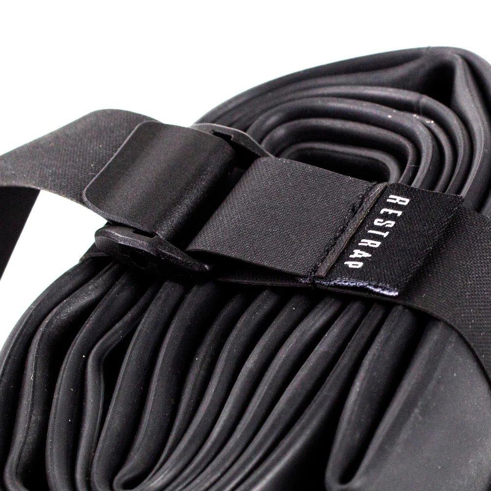 Fast Straps - Mixed Sizes - Image 6