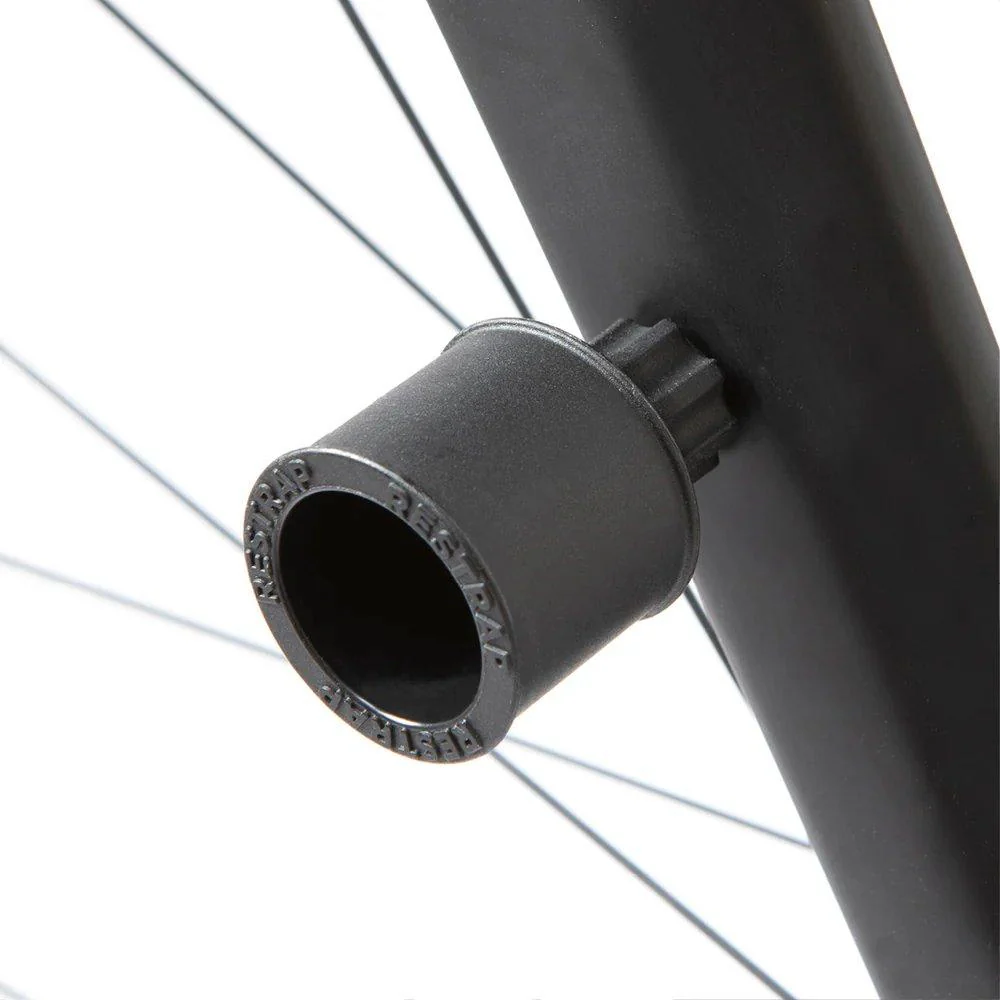 Light Mount (incl. Tool) - Black - Image 6