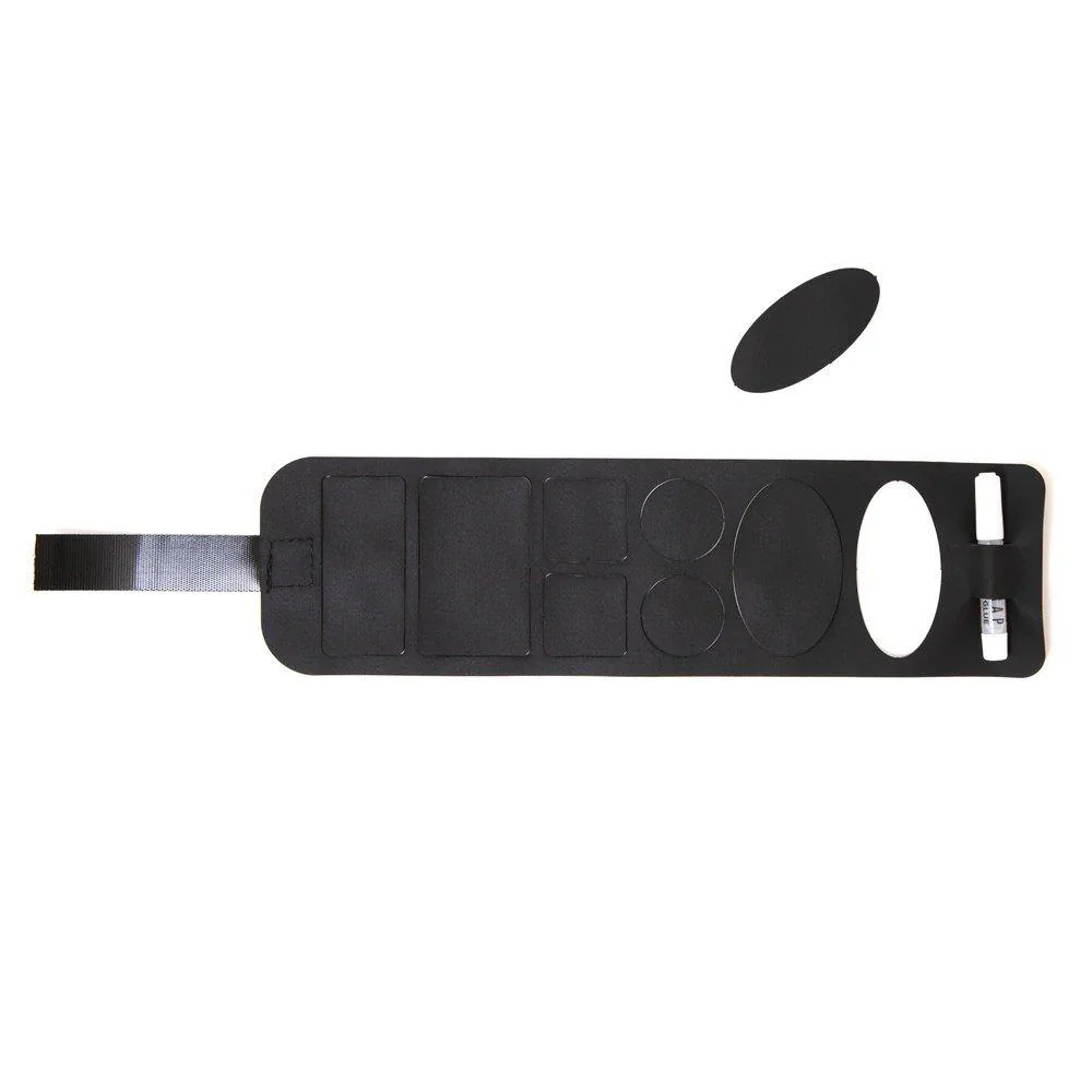 Tyre Boot Kit - Black - Image 4