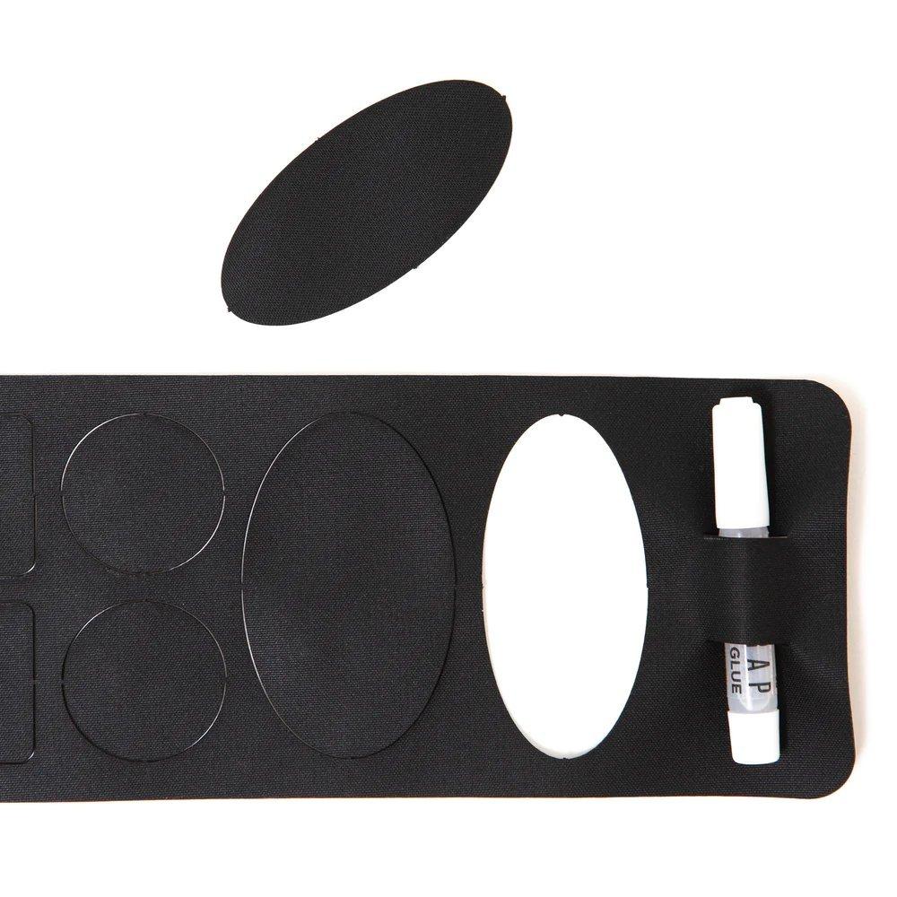 Tyre Boot Kit - Black - Image 5