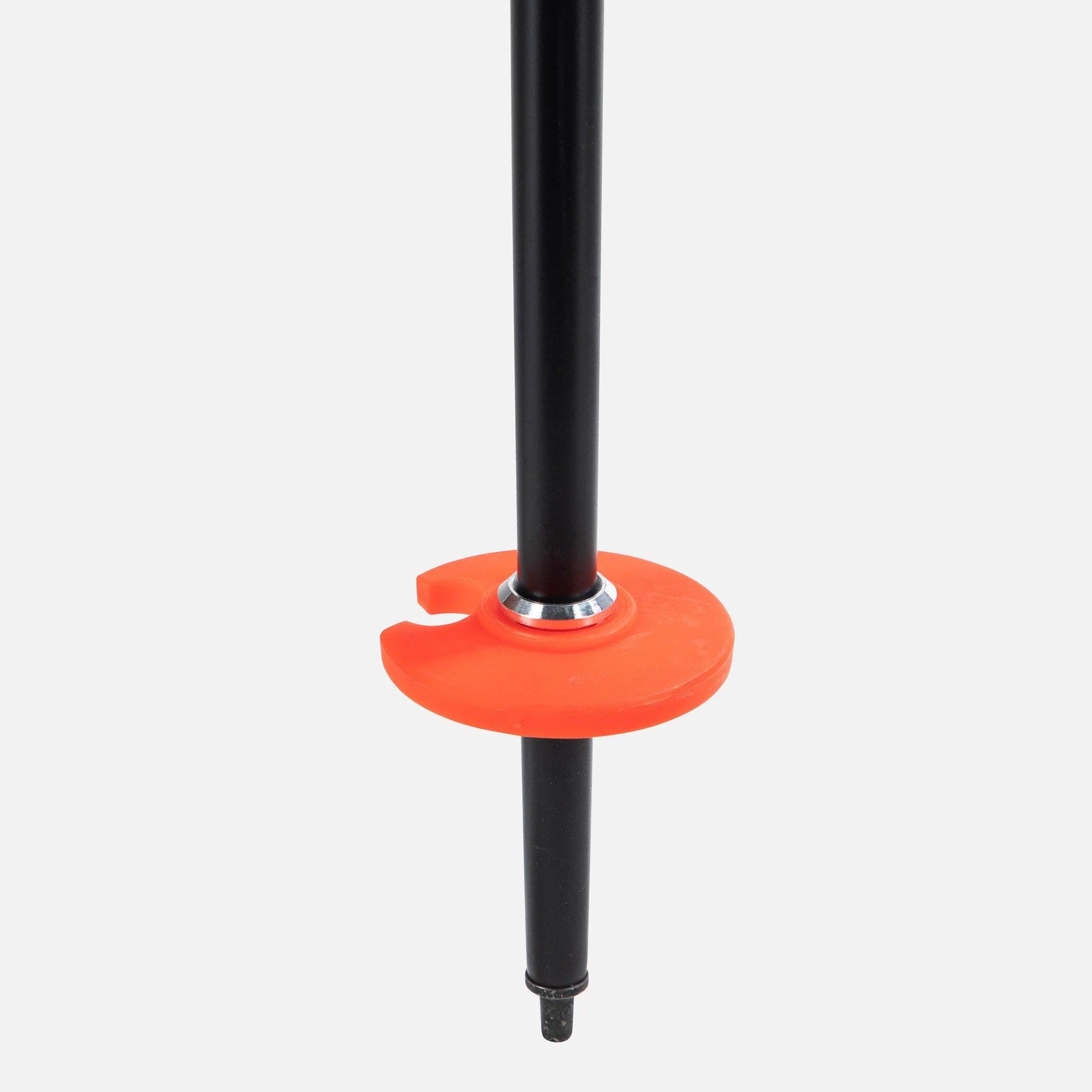 Hero SL JR Pole - Red - Image 4