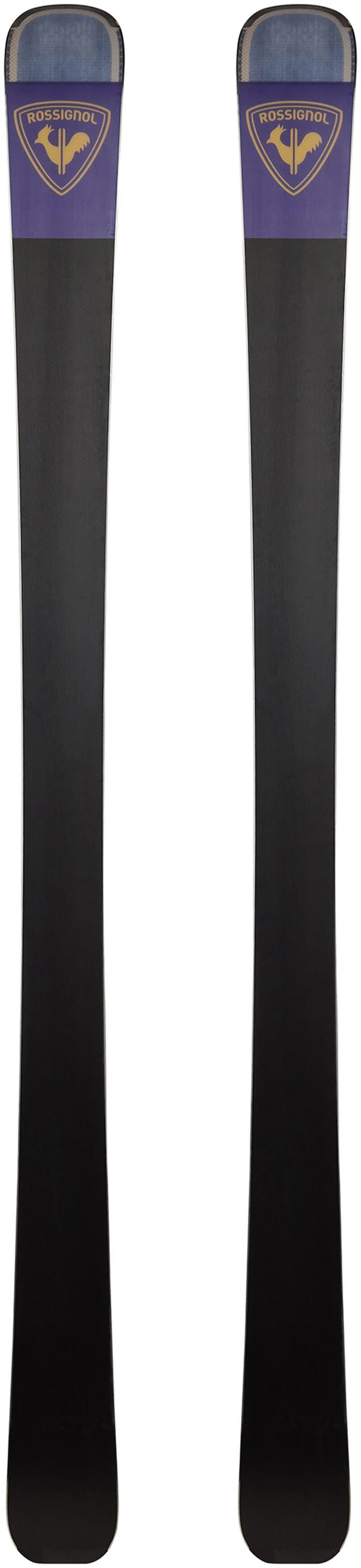 Men's Arcade 82 with Xpress 11 Binding - Image 2