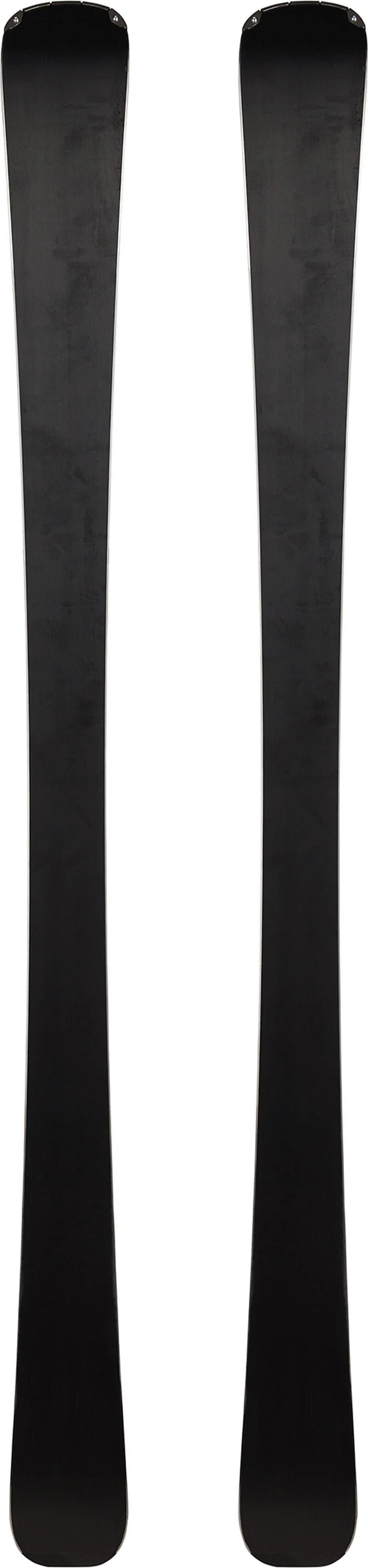 Women's Arcade 80 with Xpress W10 Binding - Image 2