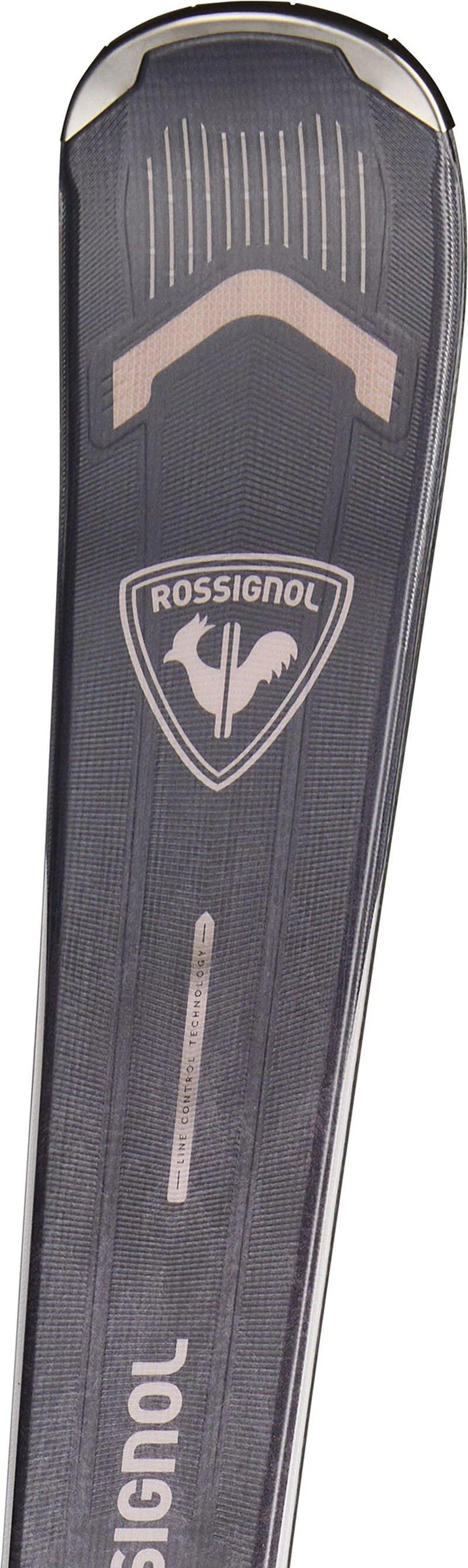 Women's Arcade 80 with Xpress W10 Binding - Image 3