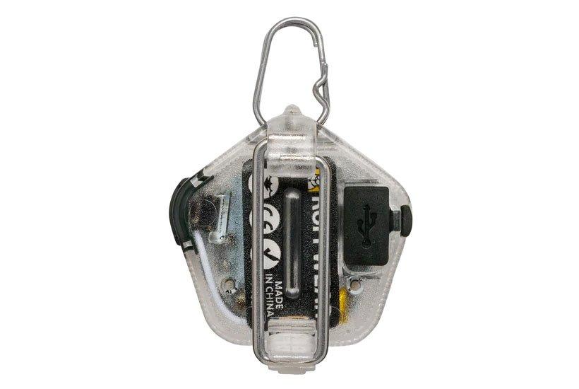Beacon Dog Safety Light - Image 2
