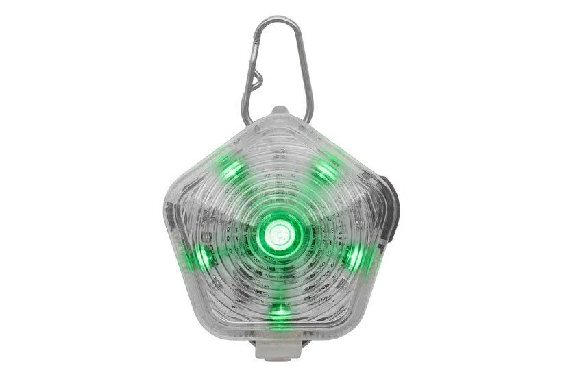 Beacon Dog Safety Light - Image 6