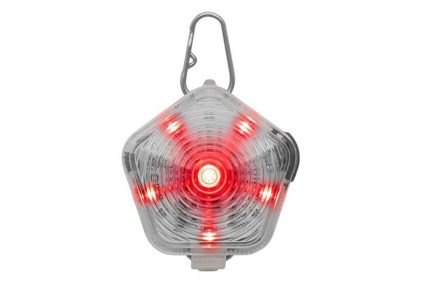 Beacon Dog Safety Light - Image 7