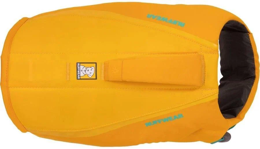 Float Coat Life Jacket - Image 3
