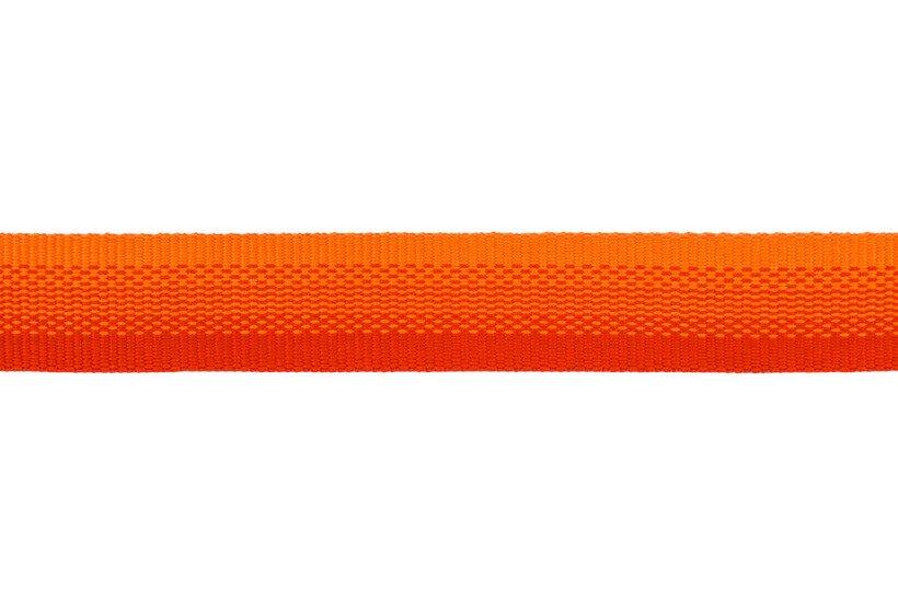 Front Range Collar - Orange - Image 3