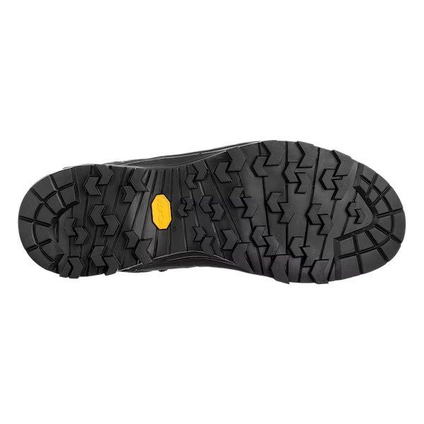 Men's Alp Trainer 2 GORE-TEX Hiking Shoe - Black - Image 4