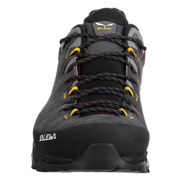Men's Alp Trainer 2 GORE-TEX Hiking Shoe - Black - Image 5