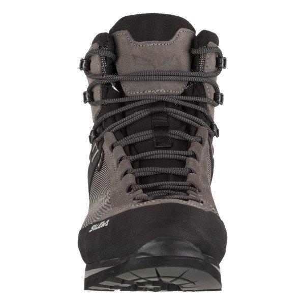Men's Crow GORE-TEX Mountaineering Boots - Grey - Image 2