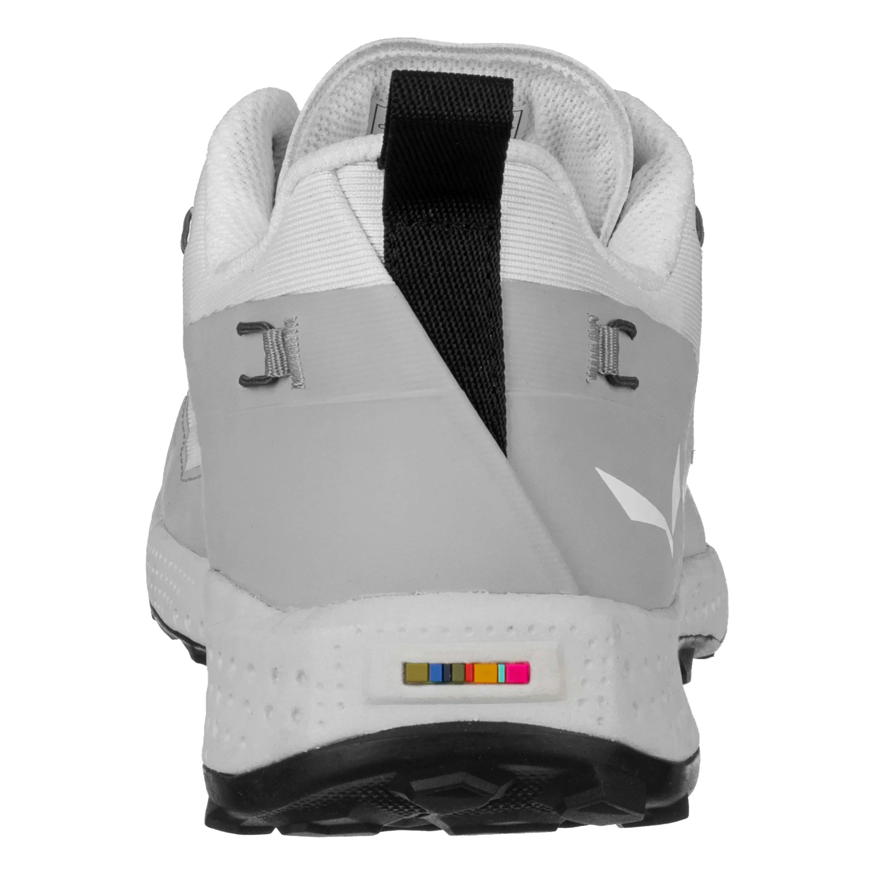 Men's Pedroc Air Hiking Shoes - White - Image 5