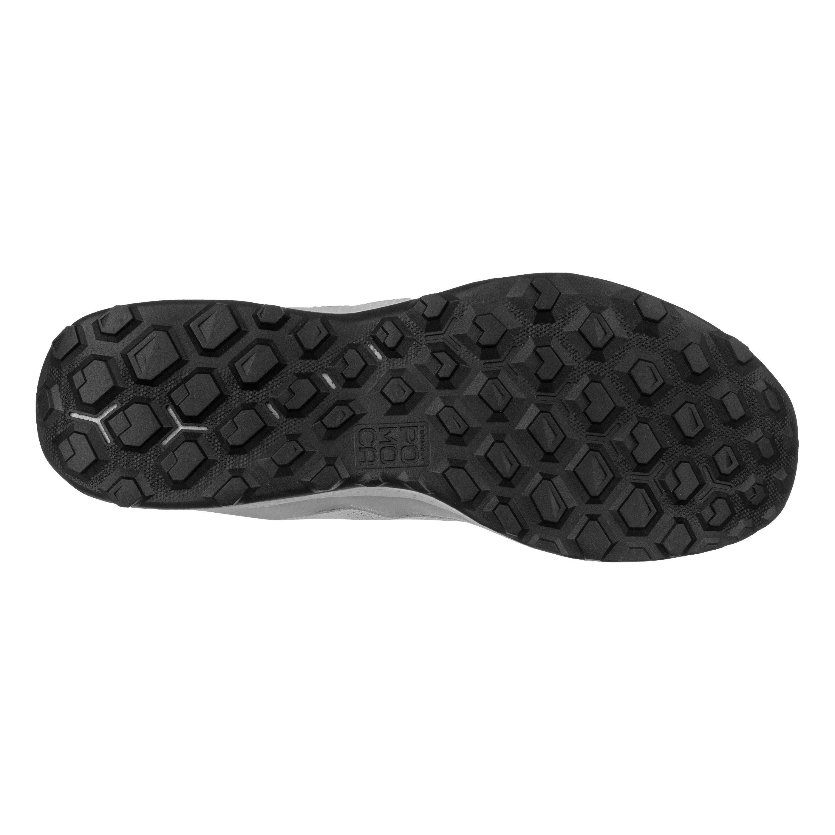 Men's Pedroc Air Hiking Shoes - White - Image 6