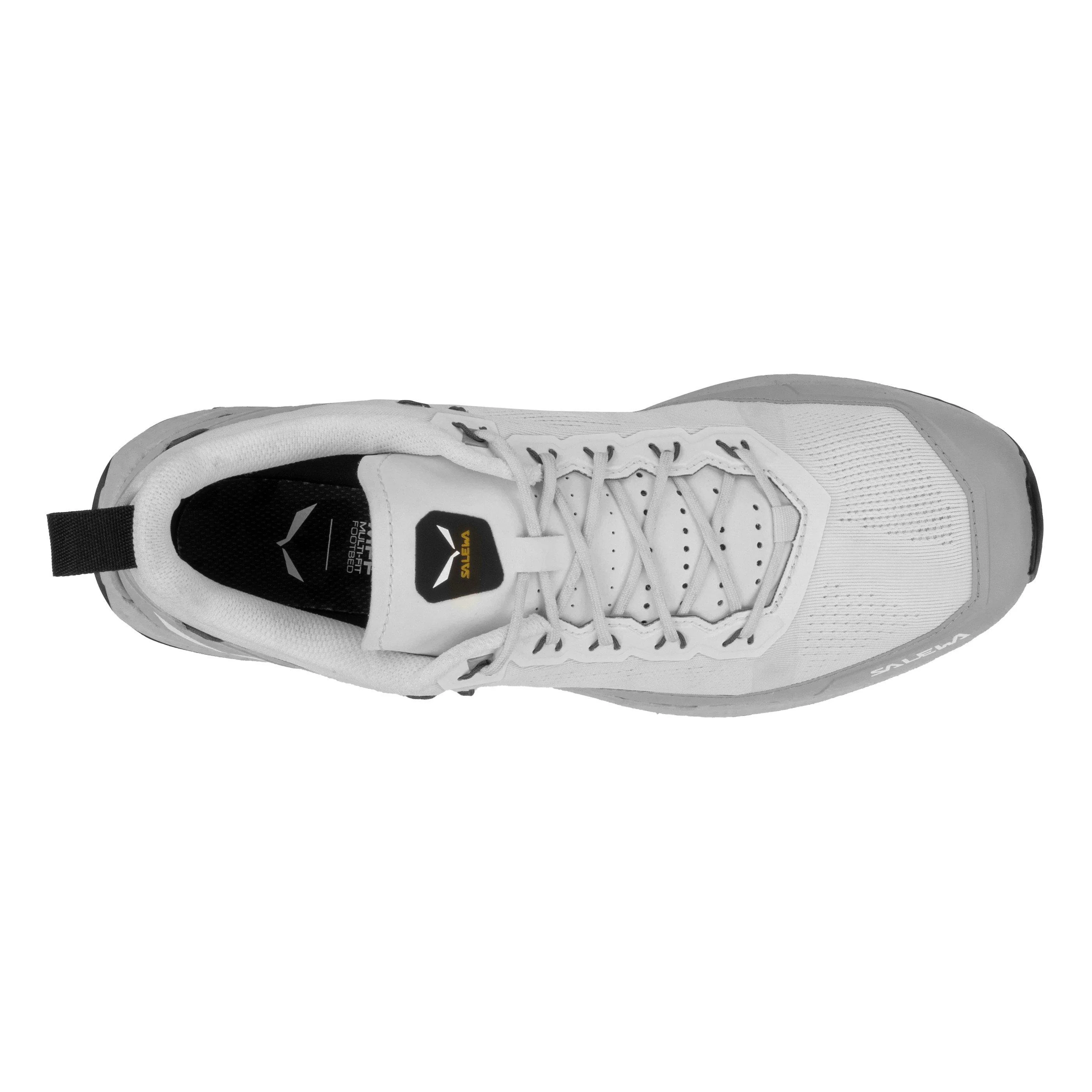 Men's Pedroc Air Hiking Shoes - White - Image 7