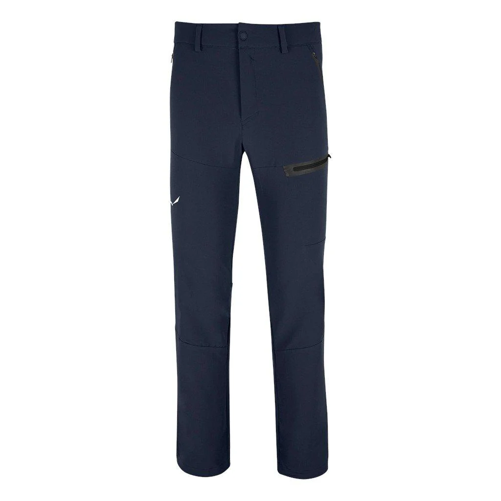 Men's Terminal DuraStretch Pant (Regular) - Navy