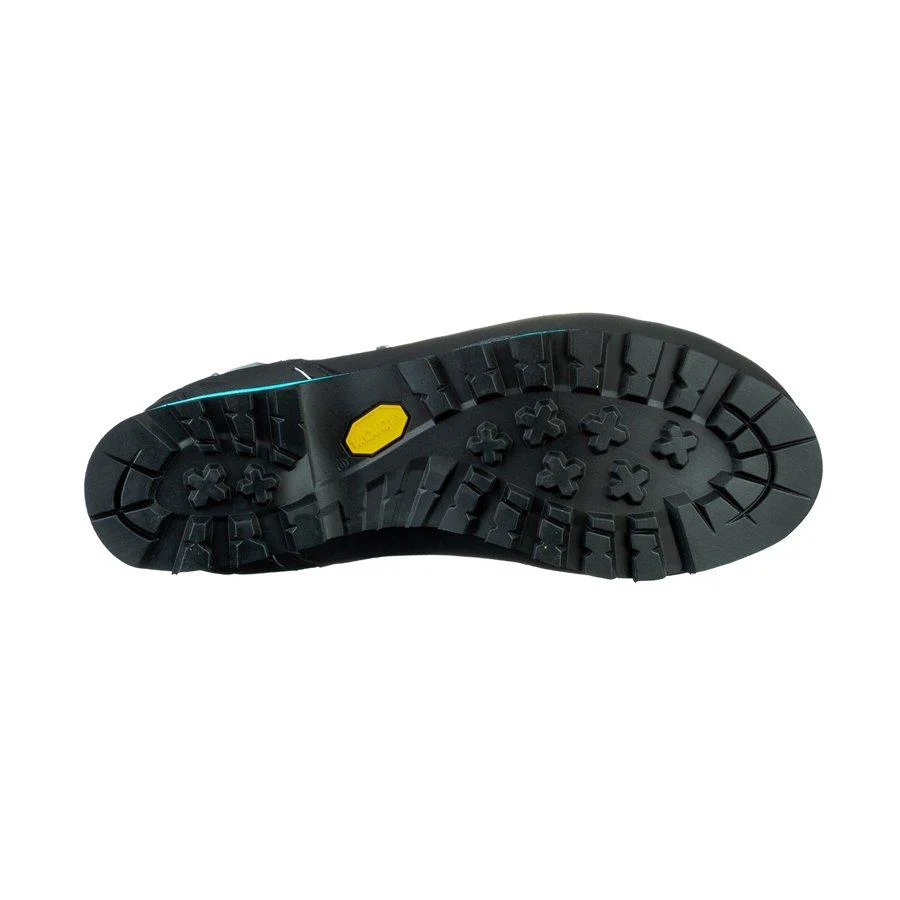 Women's Crow GORE-TEX Mountaineering Boots - Navy - Image 5