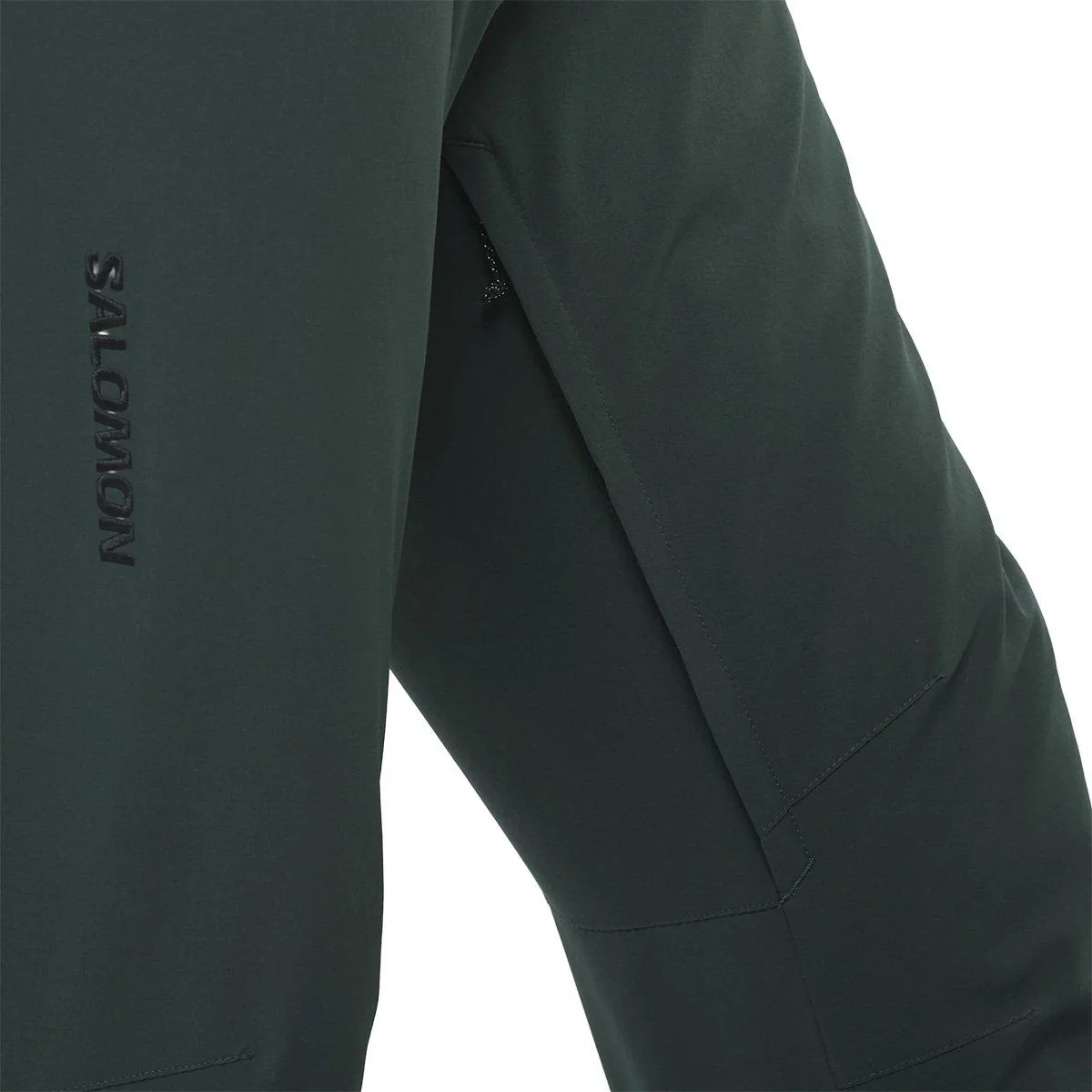 Men's Edge Pant - Green - Image 5
