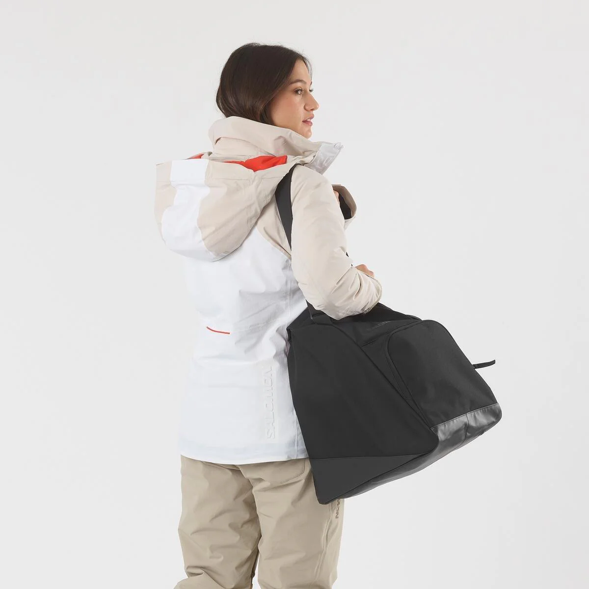Original Gearbag - Black - Image 5