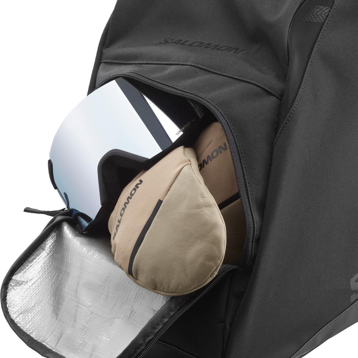 Original Gearbag - Black - Image 6