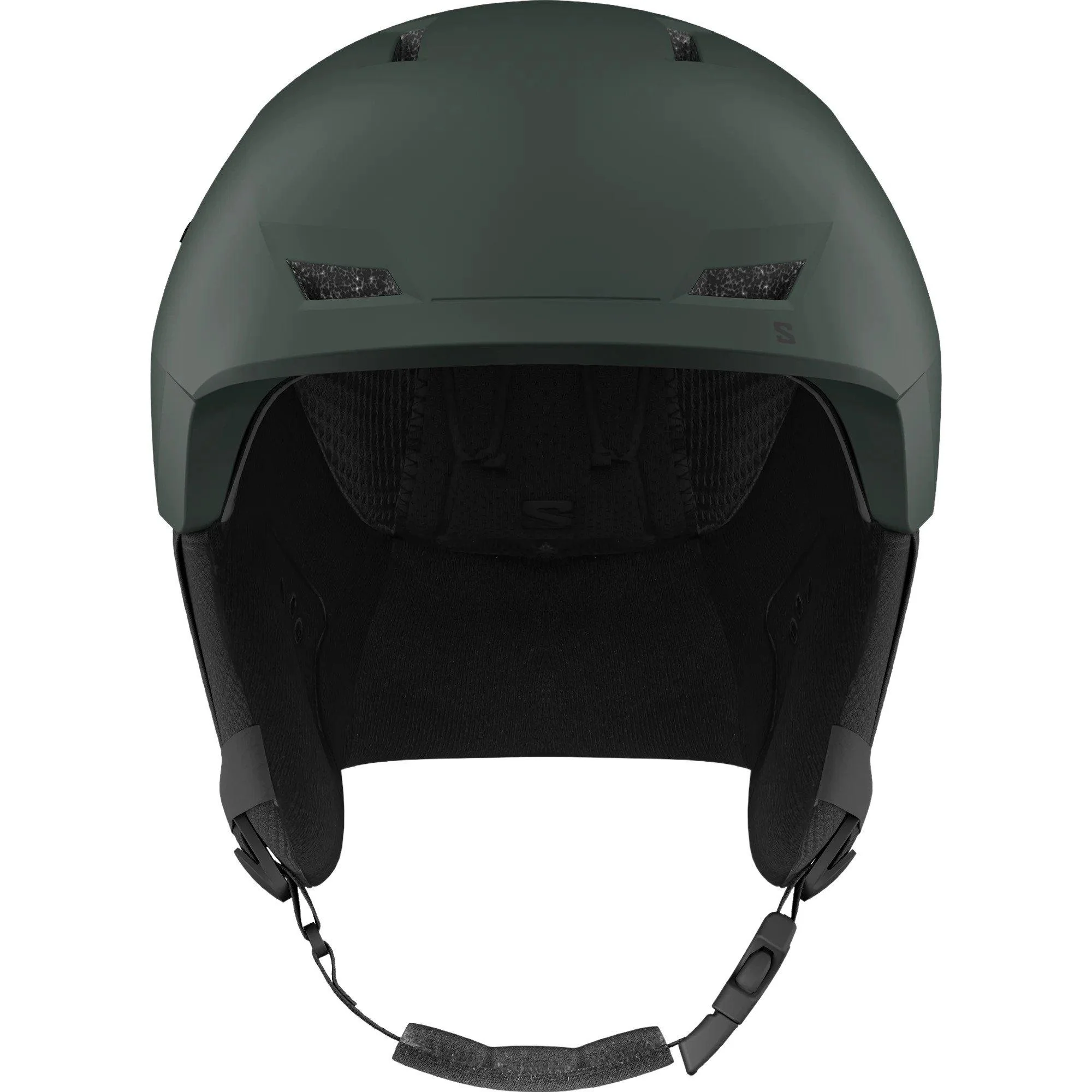 Pioneer LT Helmet - Green Gables - Image 3