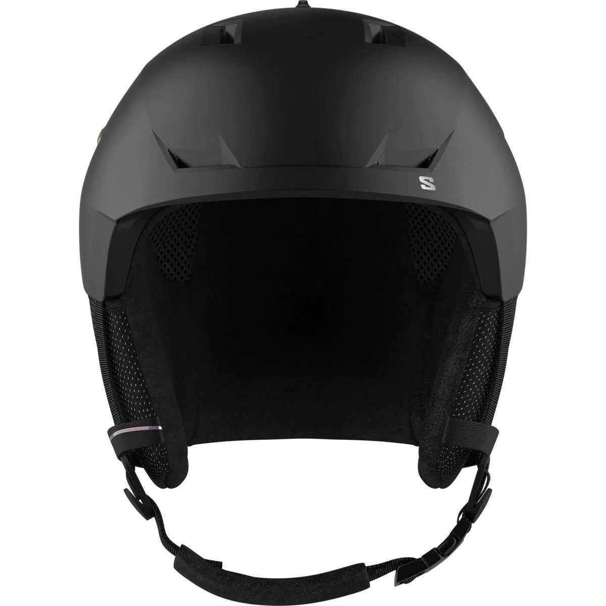 Women's Icon LT - Black - Image 4