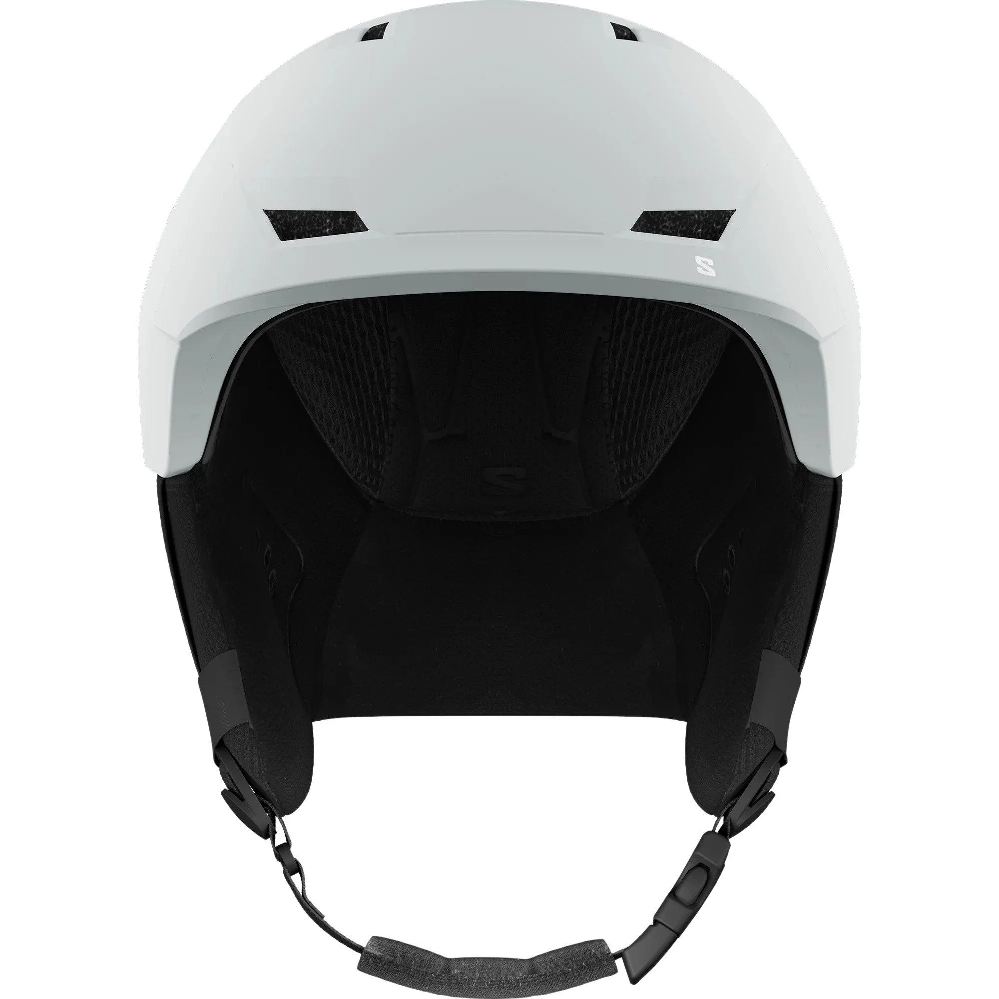 Women's Icon LT Helmet - Ice Flow - Image 4