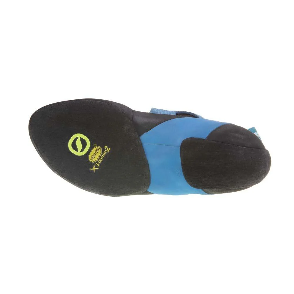 Unisex Instinct VS-R Climbing Shoes - Image 5