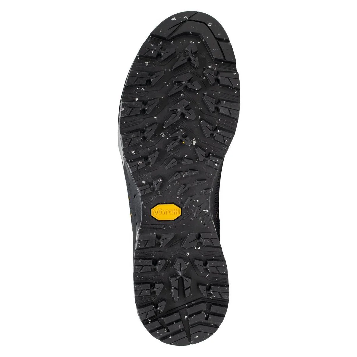 Men's Mescalito Trek Planet GORE-TEX Walking Boots - Grey - Image 6