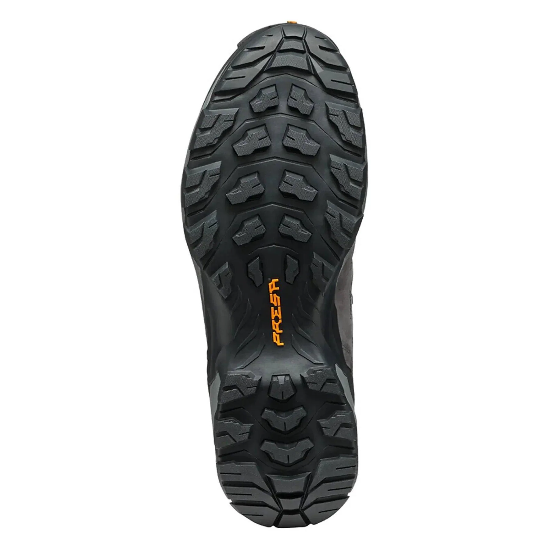 Men's Moraine GORE-TEX Trekking Shoes - Grey - Image 3