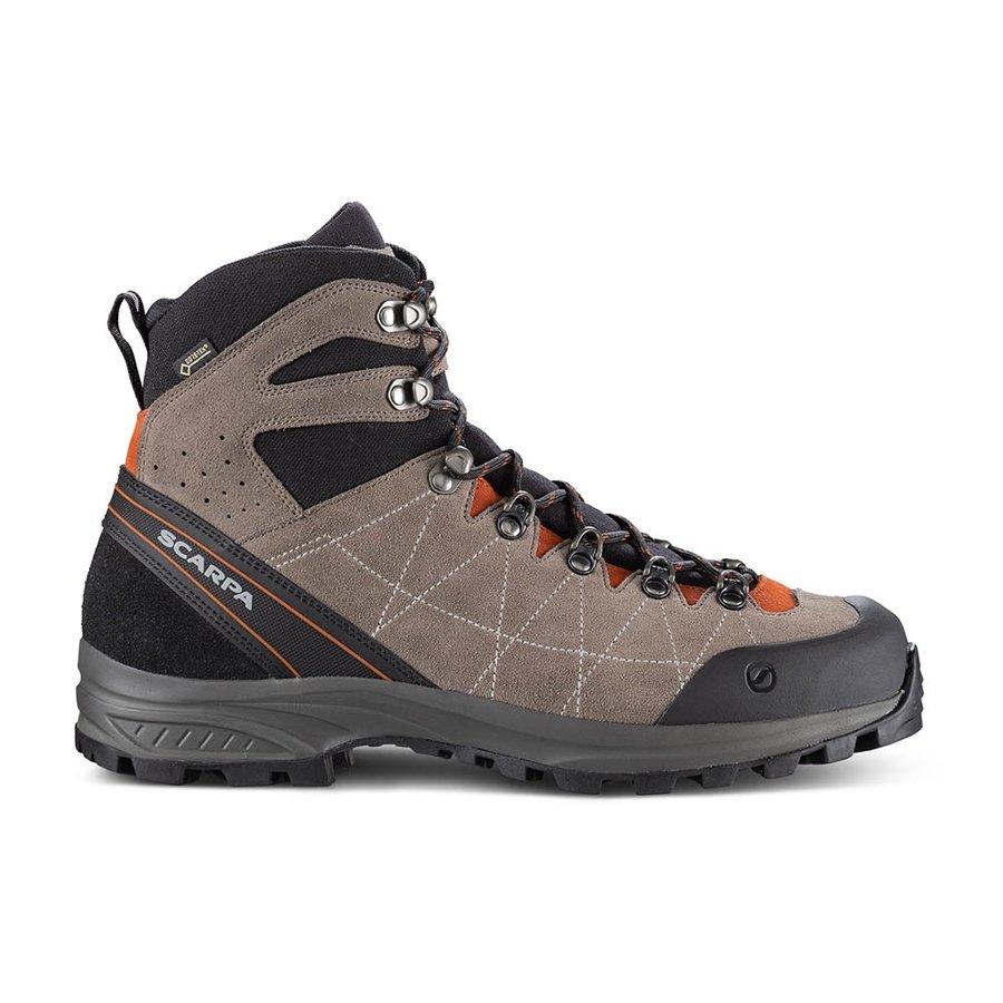 Men's R-Evo Gore-Tex Walking Boot - Image 2