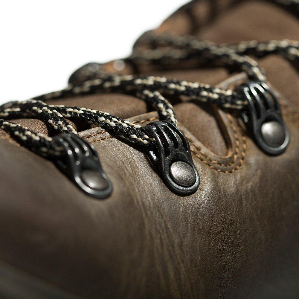 Men's Terra GORE-TEX Walking Boot - Image 3