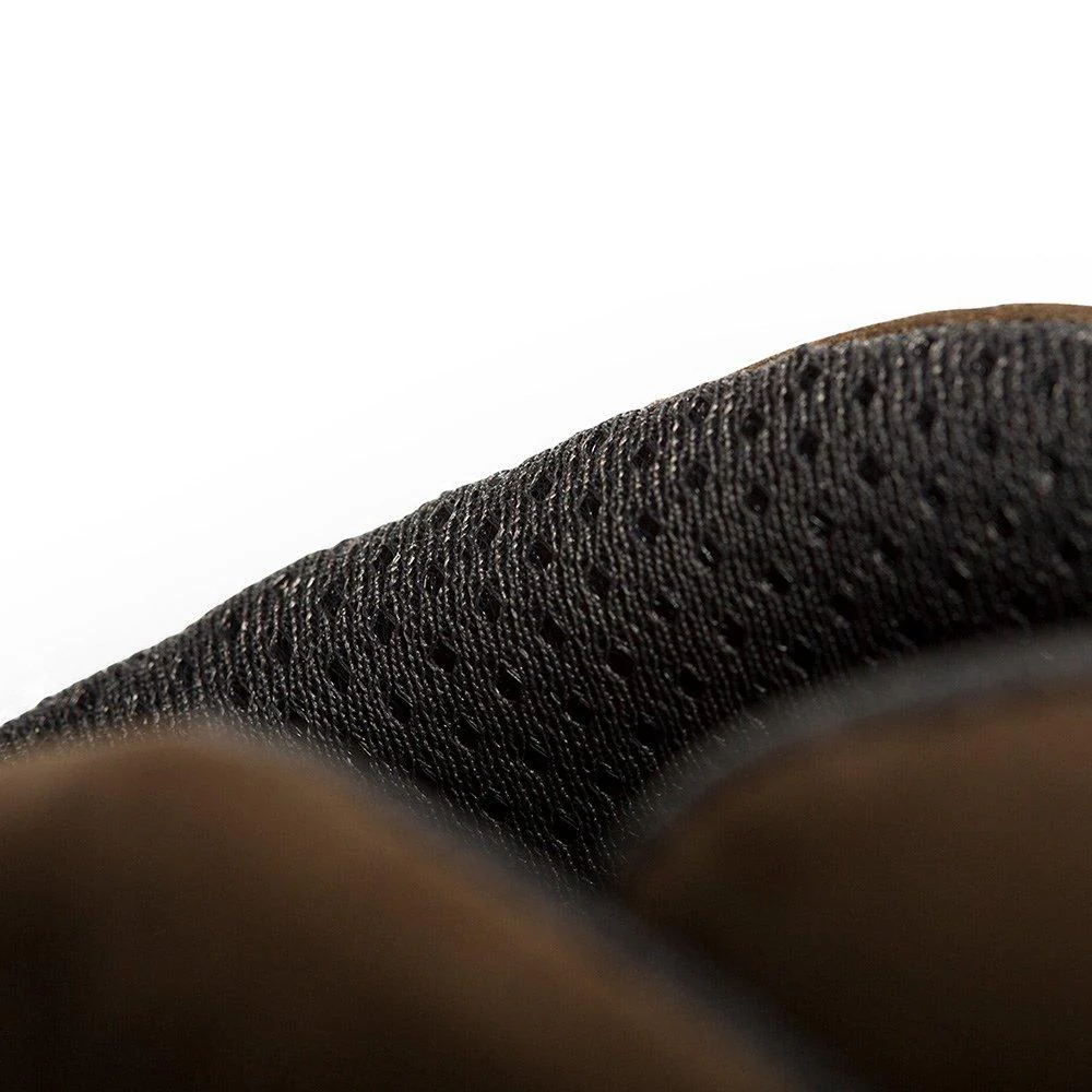 Men's Terra GORE-TEX Walking Boot - Image 4