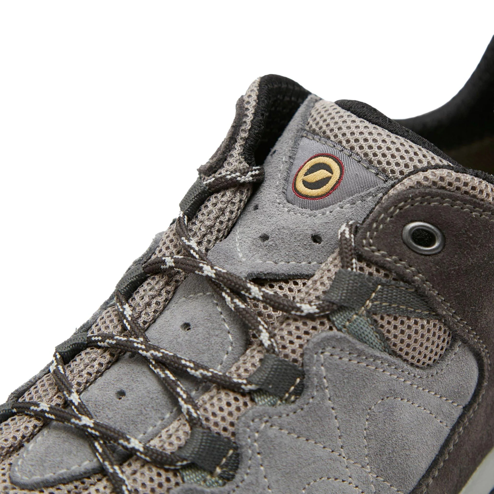 Men's Vortex GORE-TEX Walking Shoes - Image 2