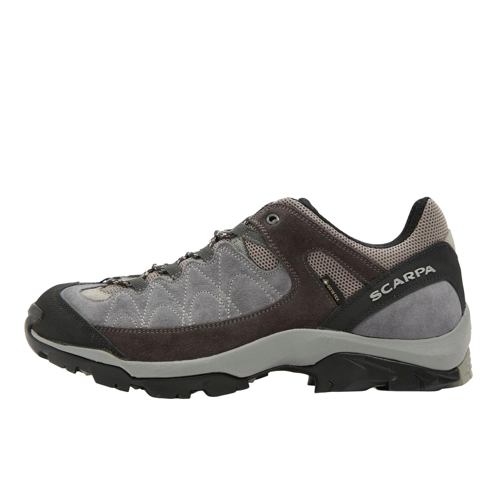 Men's Vortex GORE-TEX Walking Shoes - Image 3