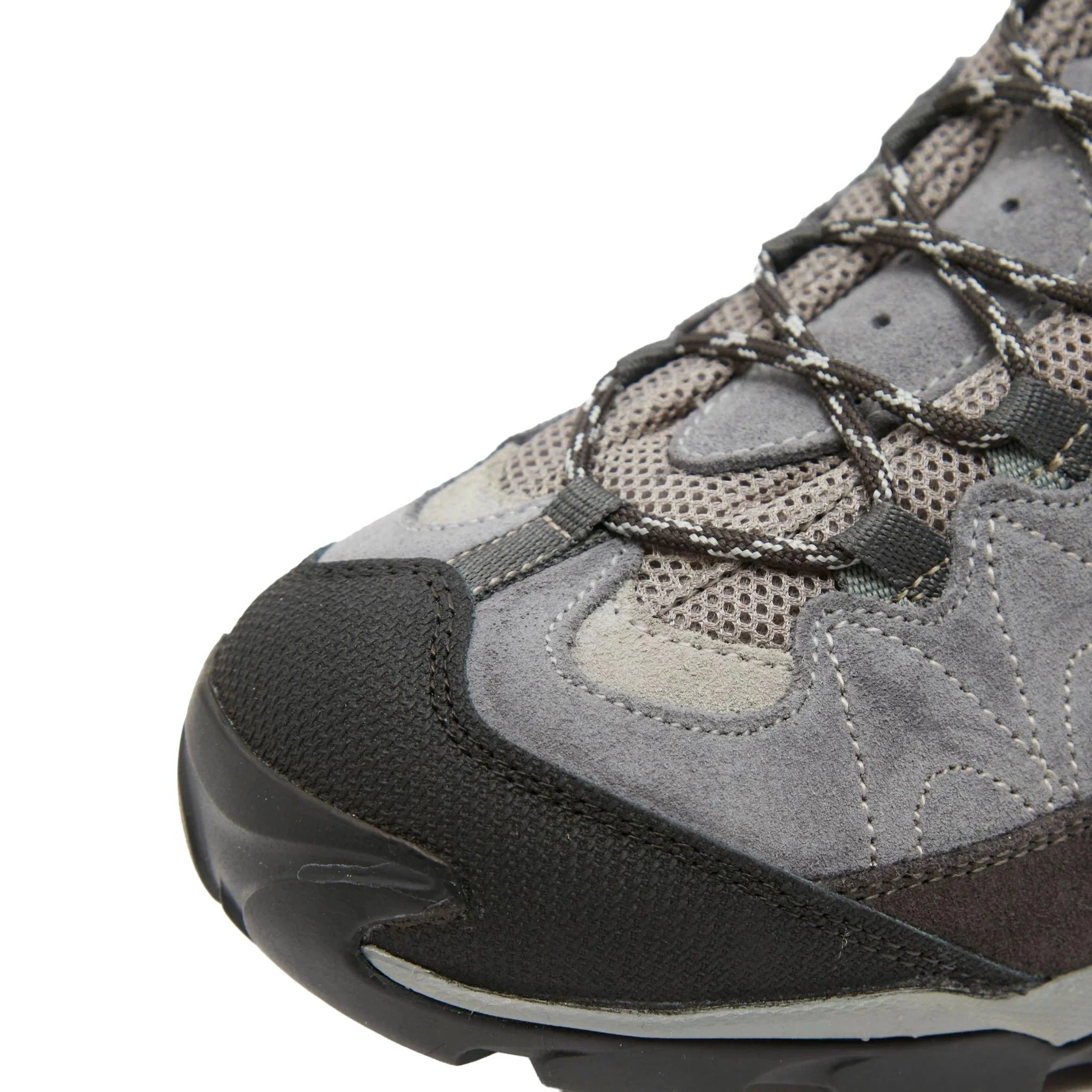 Men's Vortex GORE-TEX Walking Shoes - Image 4