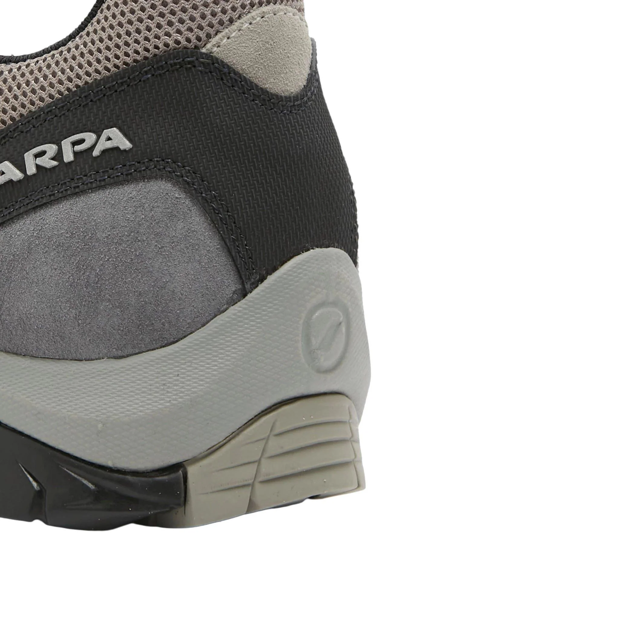 Men's Vortex GORE-TEX Walking Shoes - Image 5